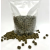 Pellet zanętowy ekstrudowany NOSTRZYK 3 kg